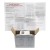THC15A series 16A digital time switches weekly programmable electronic timers