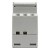 THC15A series 16A digital time switches weekly programmable electronic timers