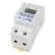 THC30A 30A AC 220V digital time switch weekly programmable electronic timer