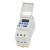 THC30A 30A AC 220V digital time switch weekly programmable electronic timer