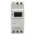 THC30A 30A AC 220V digital time switch weekly programmable electronic timer