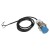 CAM15-30GM-P1 capacitive proximity sensor