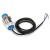 CAM15-30GM-P1 capacitive proximity sensor