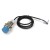 CAM15-30GM-P1 capacitive proximity sensor