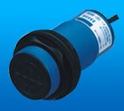CAM18-38GM series capacitive proximity sensor