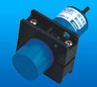 CAM25-34GM series capacitive proximity sensor