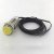 CAT10-30GM-N1 M30 10mm sensing DC NPN NO capacitive proximity switch sensor