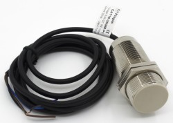 CAT10-30GM series capacitive proximity sensor