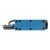 BZJ-211 color sensor
