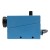 BZJ-211 color sensor
