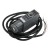KS-C2R blue light color sensor