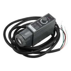 KS-C2R blue light color sensor