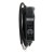 KS-C2R blue light color sensor