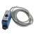 Z3N-T22 color sensor