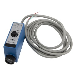 Z3N-T22 color sensor