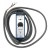 Z3N-TB22 color sensor