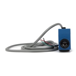 Z3N-TR22 color sensor