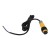 E3F-DS10P1 M18 10cm sensing DC 6-36V PNP NO not stripping end wire diffuse cylinder amplifier photoelectric switch sensor
