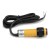 E3F-DS50C2 M18 50cm sensing DC 6-36V NPN NC diffuse cylinder amplifier photoelectric switch sensor