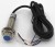 LJ12A3-2-Z/CX M12 2mm sensing DC 6-36V NPN NO+NC cylinder inductive proximity switch sensor