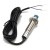 LJ12A3-4-J/DZ M12 4mm sensing AC 36V two wires NC cylinder inductive proximity switch sensor