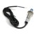 LJ12A3-4-J/EZ M12 4mm sensing AC 380V two wires NO cylinder inductive proximity switch sensor