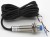 LJ12A3-4-Z/BX M12 4mm sensing DC 6-36V NPN NO 2m cable cylinder inductive proximity sensor