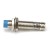 LJ12A3-4-Z/BY connector type M12 4mm sensing DC 6-36V PNP NO cylinder inductive proximity switch sensor