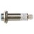 LJ18A3-5-Z/BY-G M18 5mm sensing DC 6-36V PNP NO connector type cylinder inductive proximity switch sensor