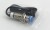 LJ18A3-8-J/EZ-36V M18 8mm sensing AC 36V 2 wires NO cylinder inductive proximity switch sensor
