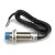 LJ18A3-8-J/EZ-36V M18 8mm sensing AC 36V 2 wires NO cylinder inductive proximity switch sensor