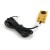 TL-W5E1 50x25x10 5mm sensing DC 6-36V NPN NO flat shape inductive proximity sensor