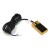 TL-W5E1 50x25x10 5mm sensing DC 6-36V NPN NO flat shape inductive proximity sensor