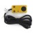 TL-W5F1 50x25x10 5mm sensing DC 6-36V PNP NO flat shape inductive proximity sensor
