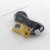 TL-W5F1 6-36V DC PNP NO flat shape proximity sensor