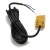 TL-W5MF2-5V 30x18x10 5mm sensing DC 5V PNP NC flat shape inductive proximity sensor
