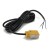 TL-W5MF2-5V 30x18x10 5mm sensing DC 5V PNP NC flat shape inductive proximity sensor
