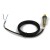 GBM4-12GM-D1 M12x1x50 4mm sensing DC 6-36V two wires NO full screw inductive proximity switch sensor