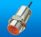 GBT10-30GM full screw inductive proximity sensor