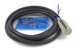 E2E-X7D1 M18 7mm sensing DC 6-36V two wires NO shielded full view proximity switch sensor