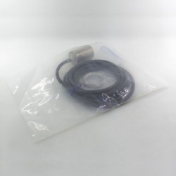 E2E-X10D1 M30 10mm sensing DC6-36V two wires NO full view proximity switch sensor