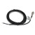 PR08-1.5DN M8 1.5m sensing NPN NO full view proximity switch sensor