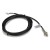 PR08-1.5DN M8 1.5m sensing NPN NO full view proximity switch sensor