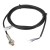 PR08-1.5DP2 M8 1.5m sensing PNP NC full view proximity switch sensor