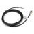 PR08-1.5DP2 M8 1.5m sensing PNP NC full view proximity switch sensor