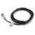 PR08-2DN M8 2mm sensing DC NPN NO non-shielded full view proximity switch sensor