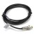 PR08-2DN M8 2mm sensing DC NPN NO non-shielded full view proximity switch sensor