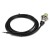 PR18-8AC M18 8mm sensing AC two wires NC non-shielded full view proximity switch sensor