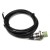 PR18-8AC M18 8mm sensing AC two wires NC non-shielded full view proximity switch sensor