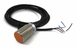 PR30-10DP2 full view proximity sensor